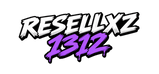 RESSELXZ 1312 - Home